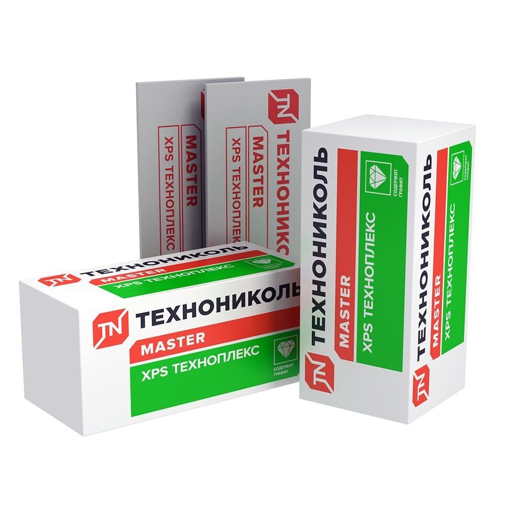 Снижение цен на техноплекс! Снижение цен на техноплекс!